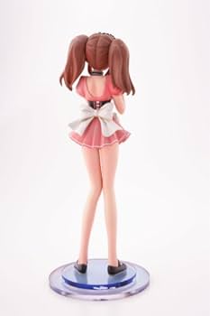 GOOD SMILE COMPANY - 【未開封品】夏服ハルヒ・朝比奈ミクル（涼宮ハルヒの憂鬱）フィギュア2体セット Amazon.co.jp: 涼宮ハルヒの憂鬱 ねんどろいど 朝比奈みくる
